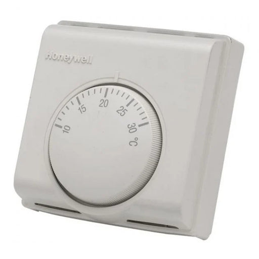 Honeywell Room Thermostat10-30C