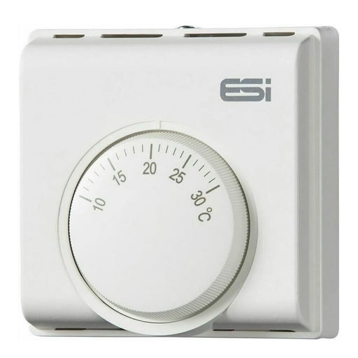 ESI Mechanical Room Thermostat
