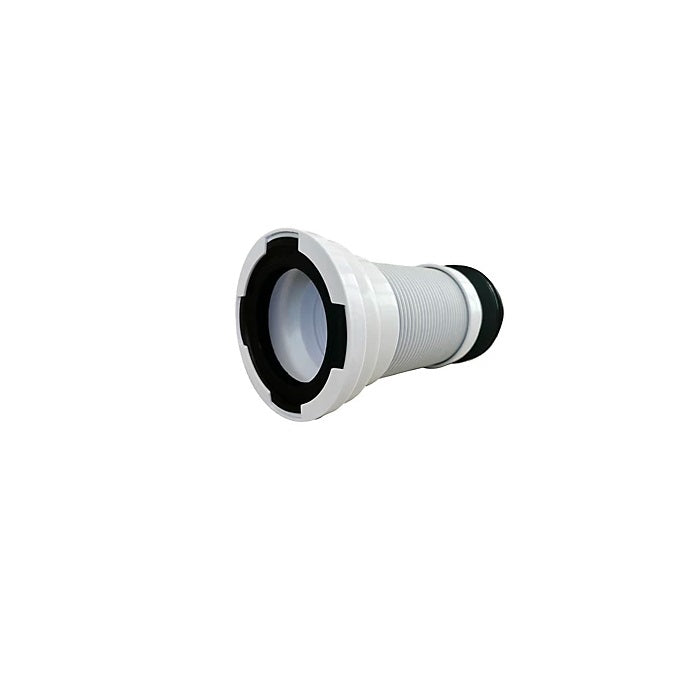Embrass Peerless Flexible Pan Connector 100/110mm