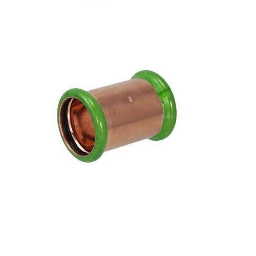 Pegasus Pressfit M-Profile push-fit pipe fittings 15mm 22mm 28mm