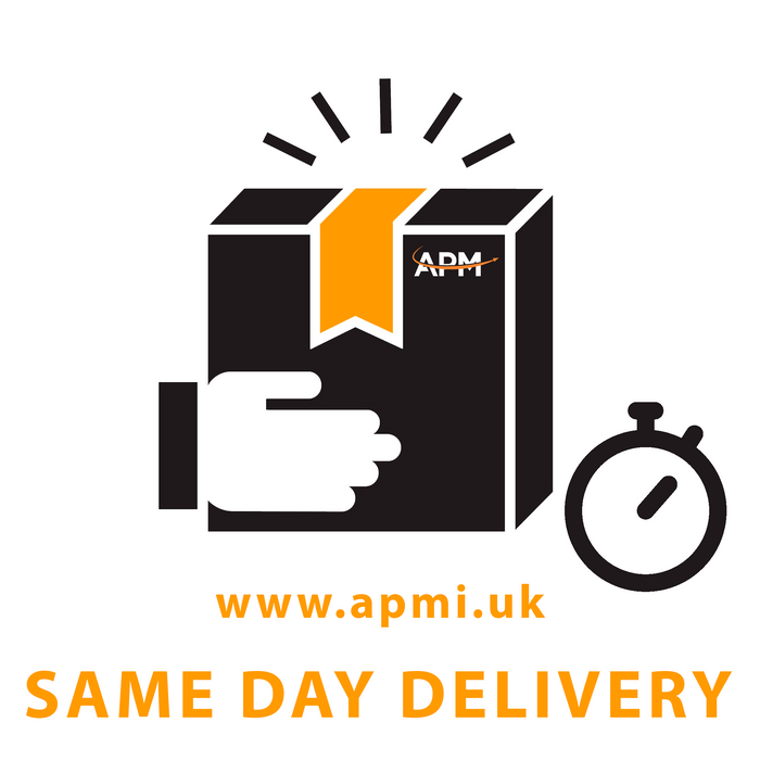 Electrical Wholesalers offering same day delivery in London