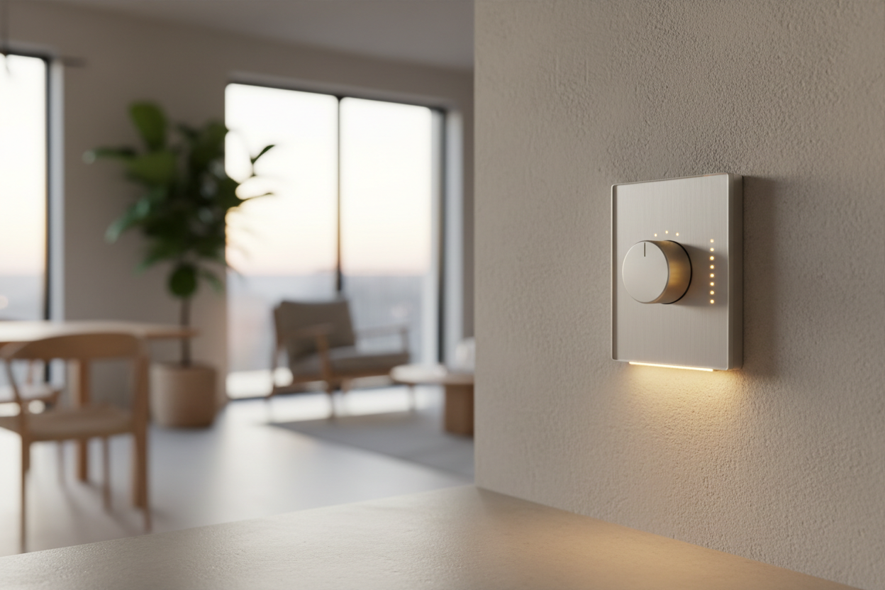 Why LED Dimming Is Still a Nightmare (And How to Actually Fix It)