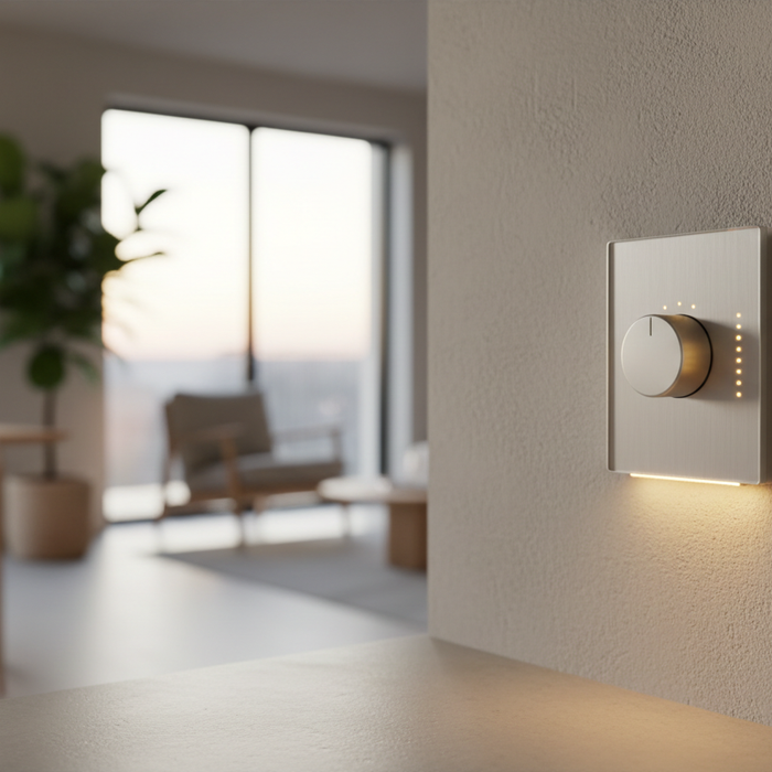 Why LED Dimming Is Still a Nightmare (And How to Actually Fix It)