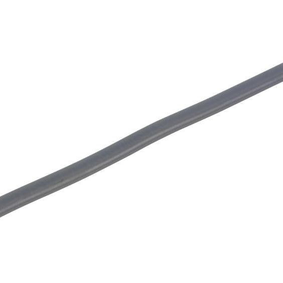 Twin and Earth Cable 1.0mm, 1.5mm, 2.5mm, 10mm at APM Electricals