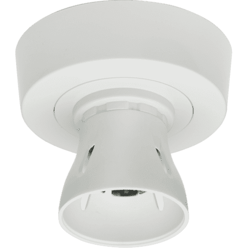 Light Fittings and Fixings