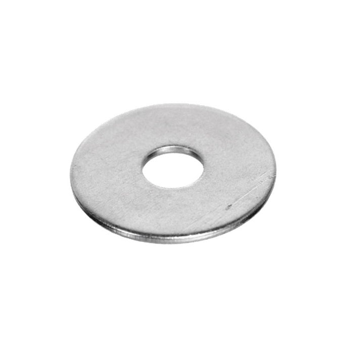 Mudguard Washers