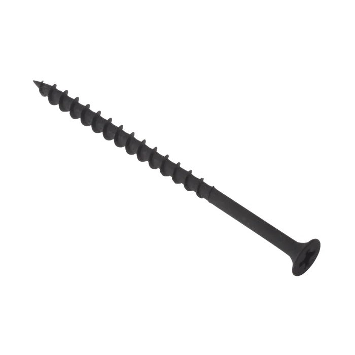 Drywall Screws