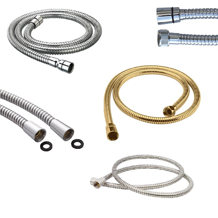 Shower Hoses