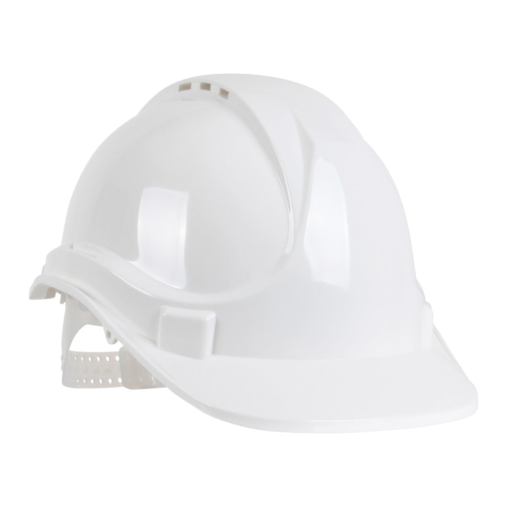 Safety PPE & Workwear | APM Plumbing & Electrical, Acton