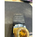 ASCO 2-Port Solenoid Valve 15mm Compression — SCXH210G202BW 6V DC WRAS Approved