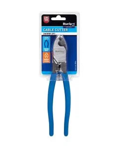 BLUE SPOT 200MM CABLE CUTTER PP