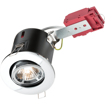 Knightsbridge 85mm Hole Saw