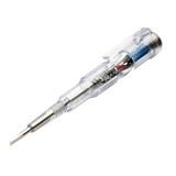 Multi-Functional Mains Tester 140mm
