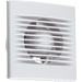 Knightsbridge 100mm 4' Extractor Fan Overrun Timer