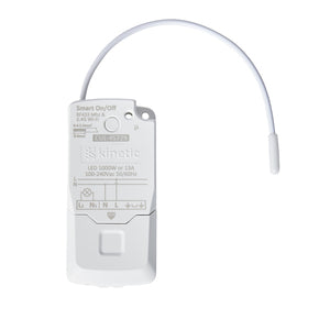 Culina Konect Non-Dimmable Wi-Fi Receiver - CUL-40039