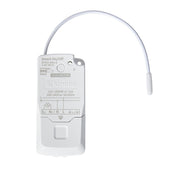 Culina Konect Non-Dimmable Wi-Fi Receiver - CUL-40039