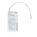 Culina Konect Non-Dimmable Wi-Fi Receiver - CUL-40039