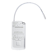 Culina Konect Dimmable Wi-Fi Receiver - CUL-40040