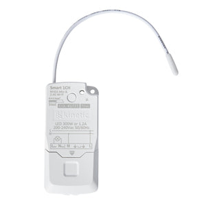 Culina Konect Dimmable Wi-Fi Receiver - CUL-40040