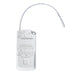 Culina Konect Dimmable Wi-Fi Receiver - CUL-40040