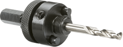 Knightsbridge 85mm Hole Saw