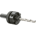 Knightsbridge A4 Pilot Drill Bit 14-30mm
