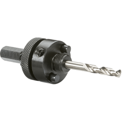 Knightsbridge 90mm Hole Saw