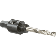 Knightsbridge A4 Pilot Drill Bit 14-30mm