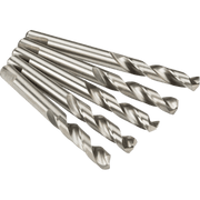 Knightsbridge A4 Pilot Drill Bit 14-30mm