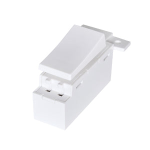 Premium Smart Switch