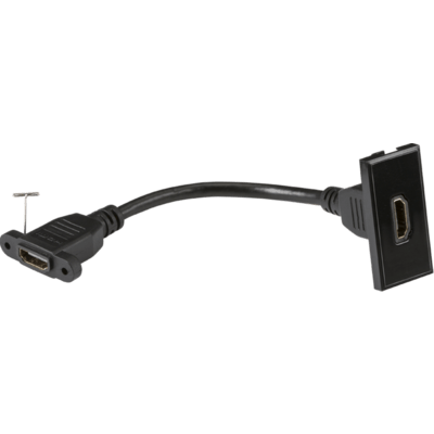 Knightsbridge TV Outlet Module PCB