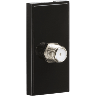 Knightsbridge TV Outlet Module PCB