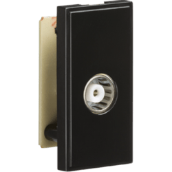 Knightsbridge TV Outlet Module PCB