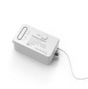 Culina Konect 1 Channel Non-Dim Receiver White - CUL-40038