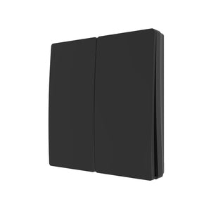 Outdoor Smart Switch