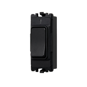 Modular Switch Module