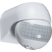 IP44 180 Mini PIR Sensor - White