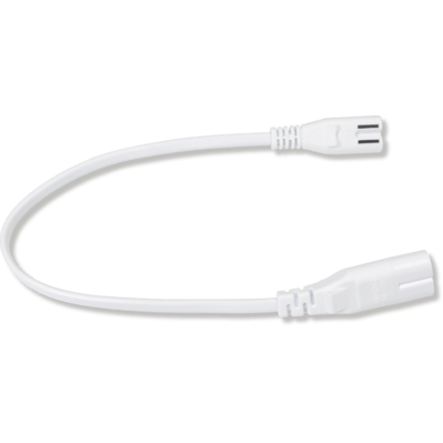 Knightsbridge 13W LED Linkable Strip light CCT