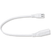 Knightsbridge 230V 18W LED Linkable Striplight 4000K