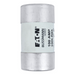Eaton 100A Ceramic Cartridge Fuse, 30 x 57 mm