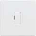 Knightsbridge 13A Switched Fused Spur Unit