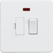 Knightsbridge 13A Switched Fused Spur Unit