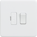 Knightsbridge 13A Switched Fused Spur Unit
