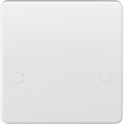 Knightsbridge 45A Cooker Connection Unit
