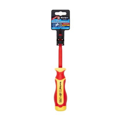 Blue Spot Tools PH2 X 100MM VDE  Screwdr