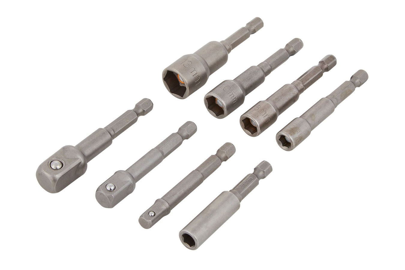 Socket Sets