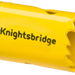 Knightsbridge 60mm Hole Saw
