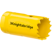 Knightsbridge 20mm Hole Saw