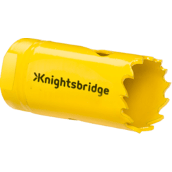 Knightsbridge 20mm Hole Saw