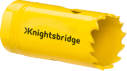 Knightsbridge 60mm Hole Saw